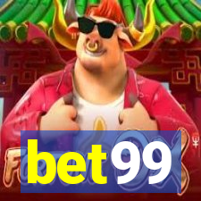 bet99