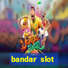 bandar slot terbesar dan terpercaya di indonesia