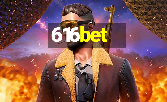 616bet