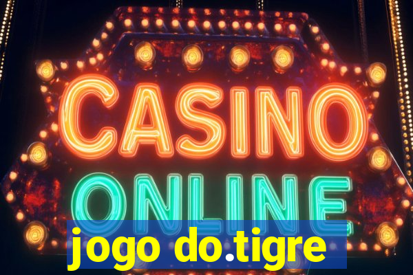 jogo do.tigre