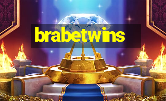 brabetwins