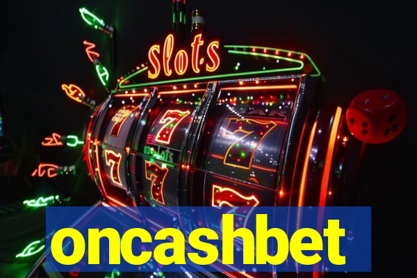 oncashbet