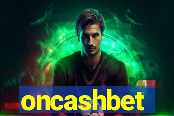 oncashbet