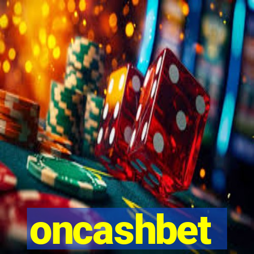 oncashbet