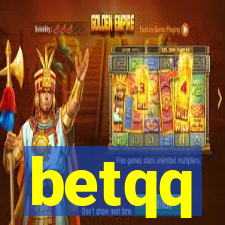 betqq