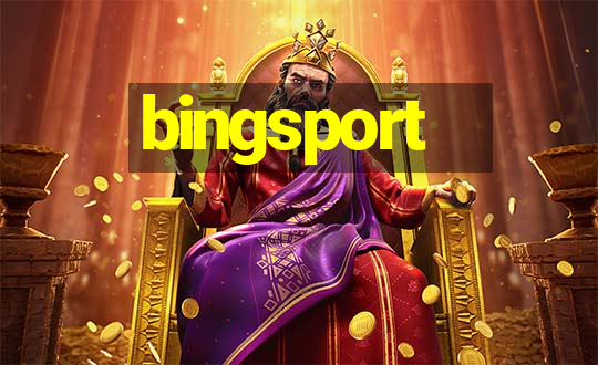 bingsport