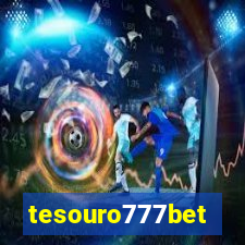 tesouro777bet