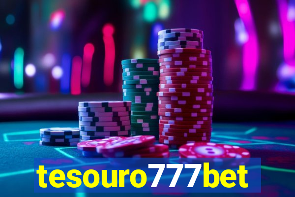 tesouro777bet