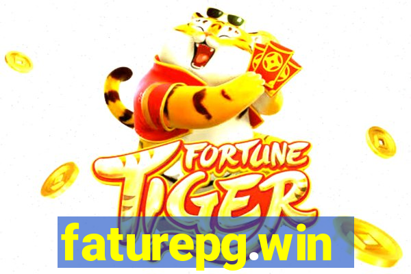 faturepg.win