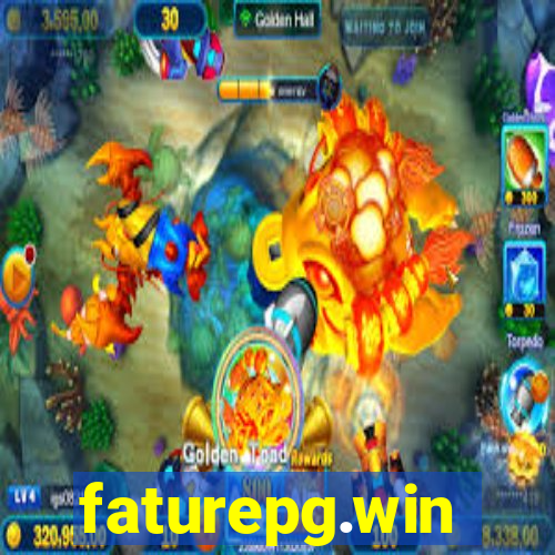 faturepg.win