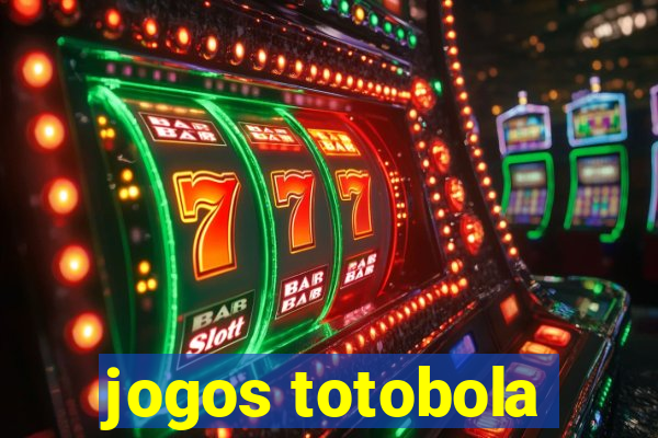 jogos totobola