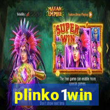 plinko1win