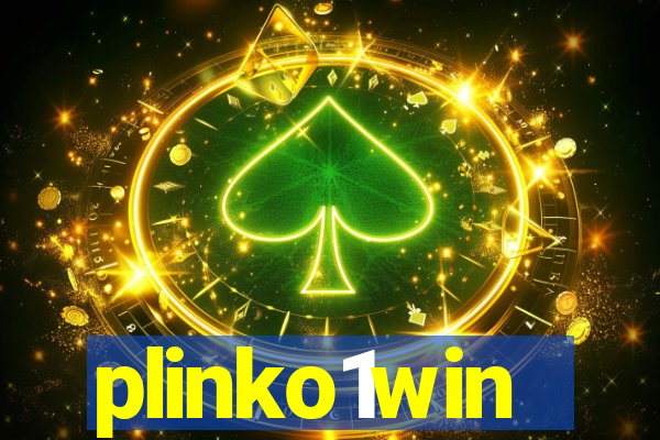 plinko1win