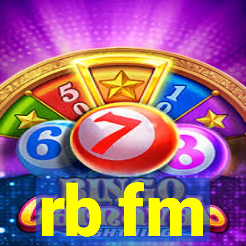 rb fm