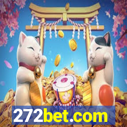 272bet.com