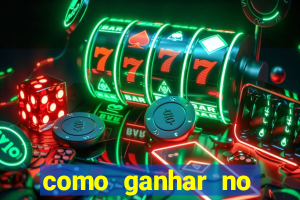 como ganhar no jogo blaze