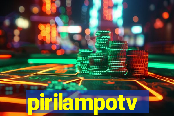 pirilampotv