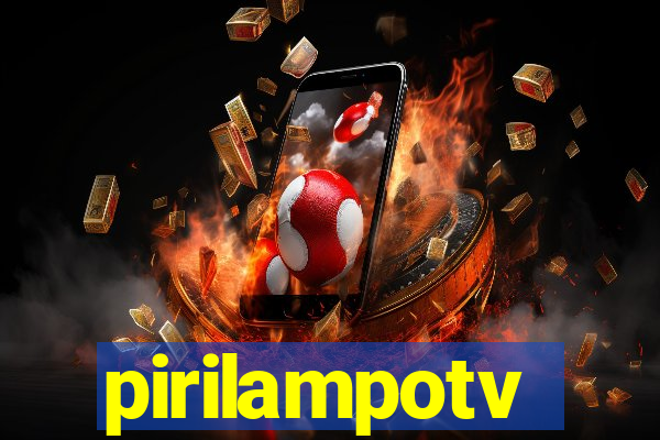 pirilampotv