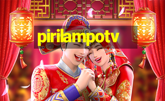 pirilampotv