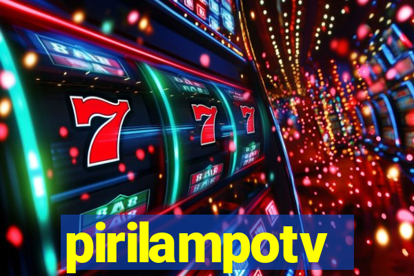 pirilampotv