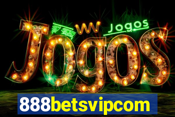 888betsvipcom