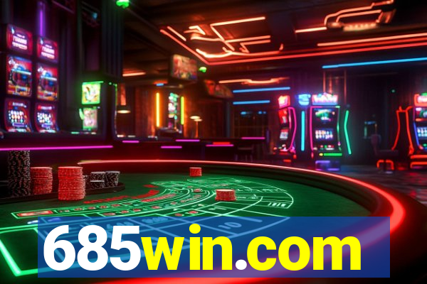 685win.com