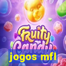 jogos mfl