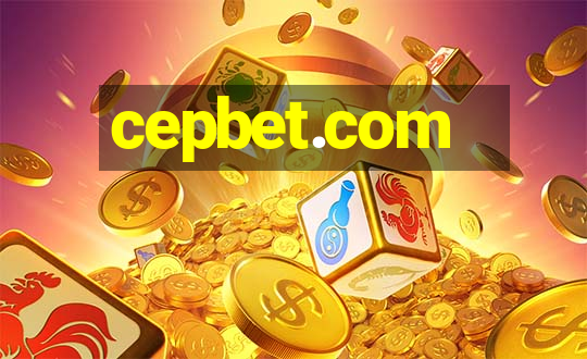 cepbet.com