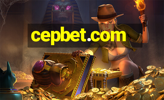 cepbet.com