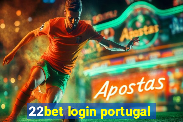 22bet login portugal