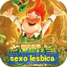 sexo lesbica