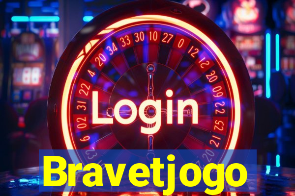 Bravetjogo