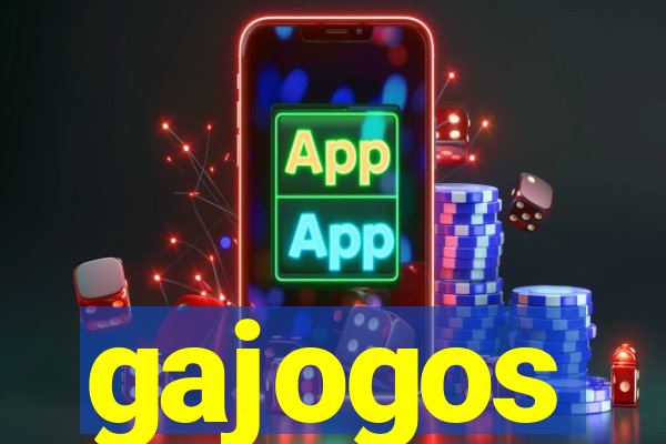 gajogos