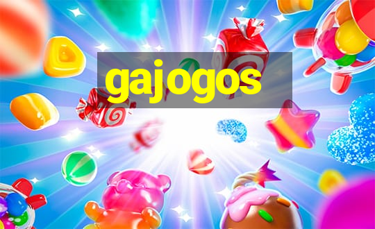 gajogos