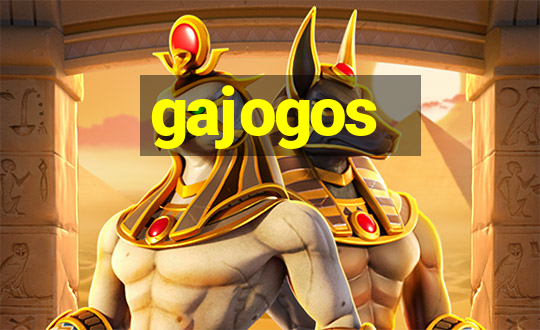 gajogos