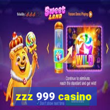 zzz 999 casino