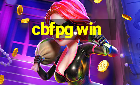 cbfpg.win