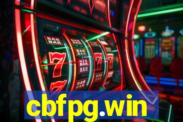 cbfpg.win