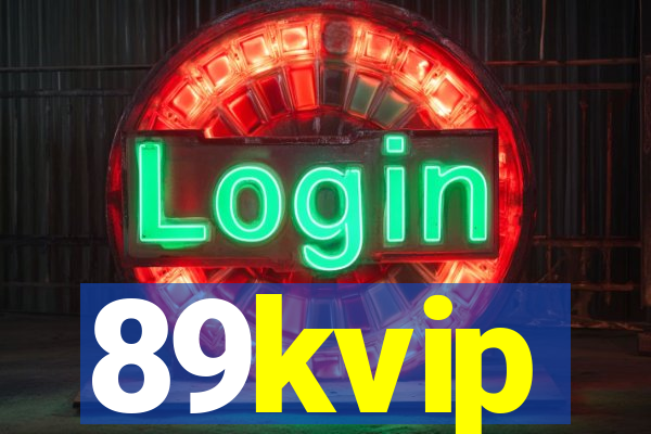 89kvip