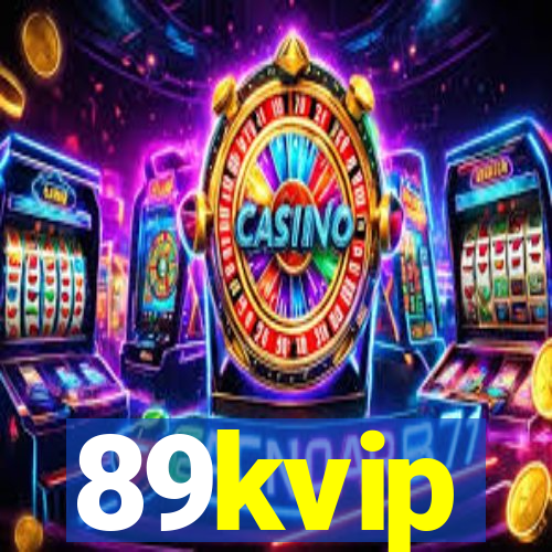 89kvip