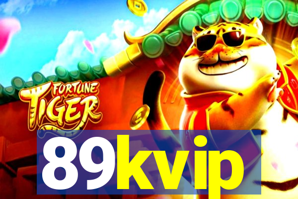 89kvip