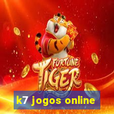 k7 jogos online