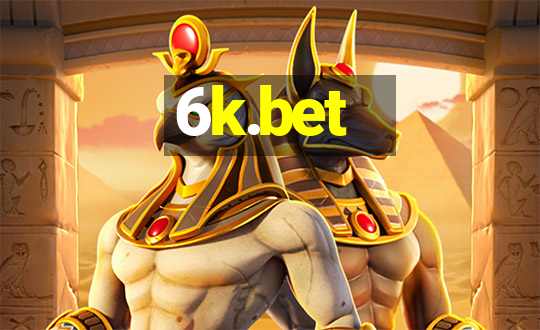 6k.bet