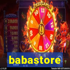 babastore