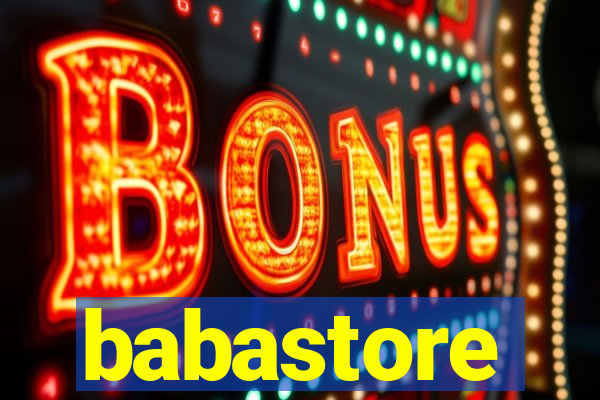 babastore