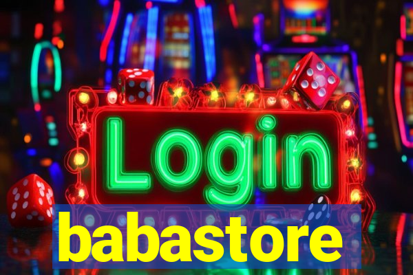 babastore