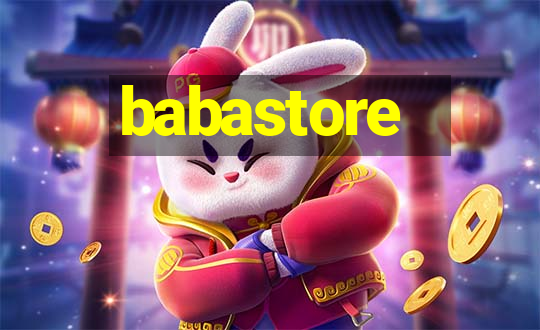 babastore