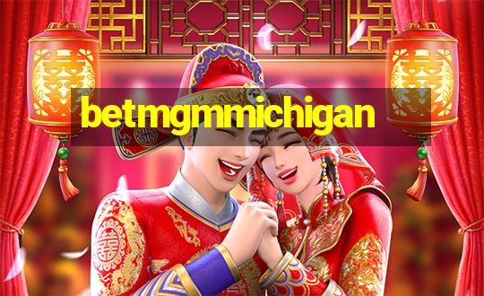 betmgmmichigan