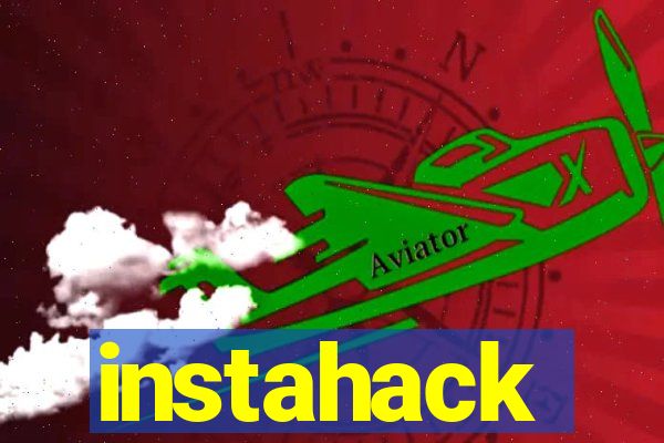 instahack