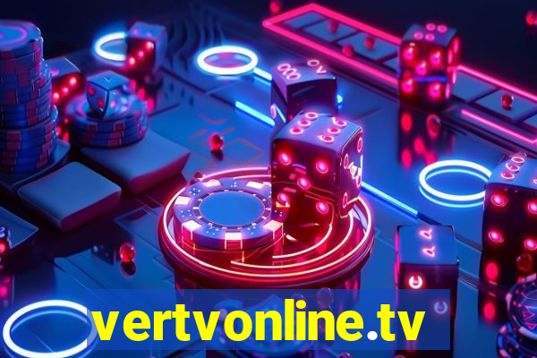 vertvonline.tv